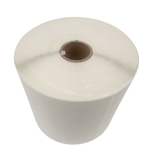 termoetikety 100x150mm 500ks (3)