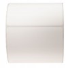 termoetikety 100x150mm 500ks (4)