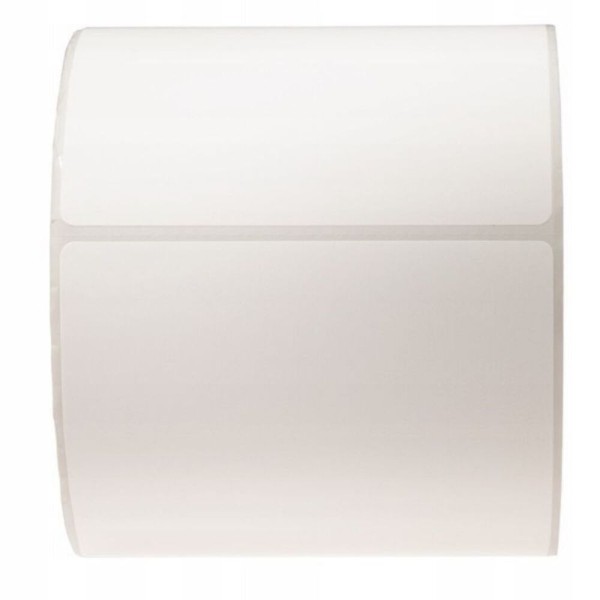 termoetikety 100x150mm 500ks (4)