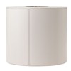 termoetikety 100x150mm 500ks (5)