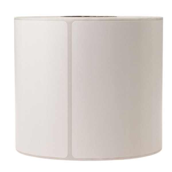 termoetikety 100x150mm 500ks (5)