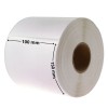 termoetikety 100x150mm 500ks (6)