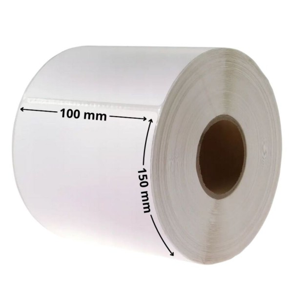 termoetikety 100x150mm 500ks (6)