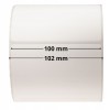 termoetikety 100x150mm 500ks (7)