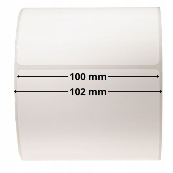 termoetikety 100x150mm 500ks (7)