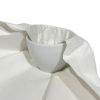 hedvabny papir balici papir 50x75cm 1kg (3)