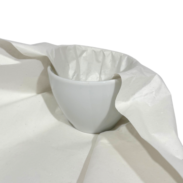 hedvabny papir balici papir 50x75cm 1kg (3)