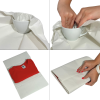 hedvabny papir balici papir 50x75cm 1kg (4)