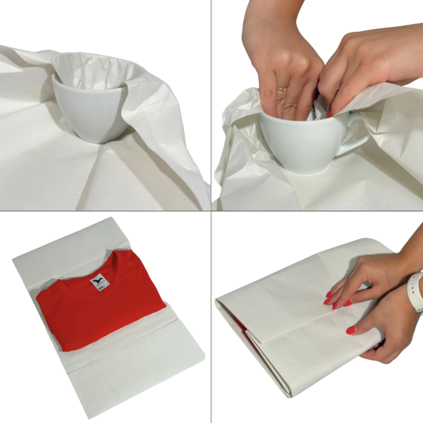 hedvabny papir balici papir 50x75cm 1kg (4)