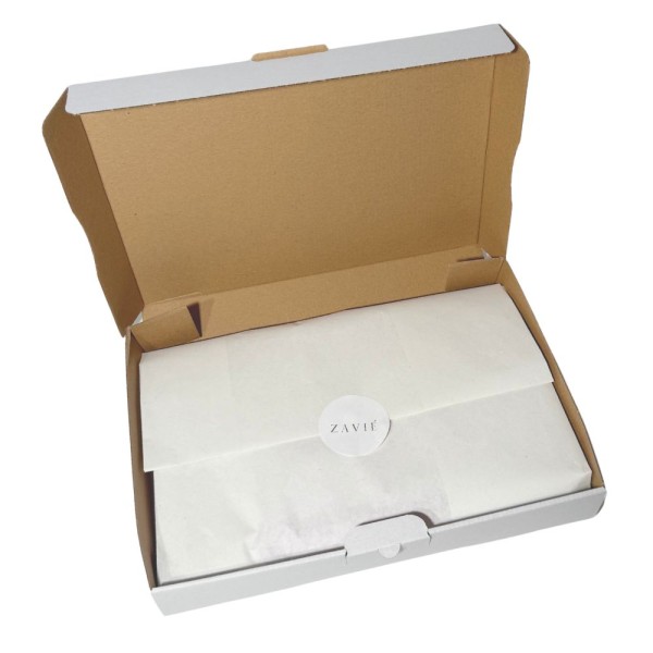 hedvabny papir balici papir 50x75cm 1kg (5)
