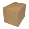 klapová krabice 200x150x150mm KK21 (3)