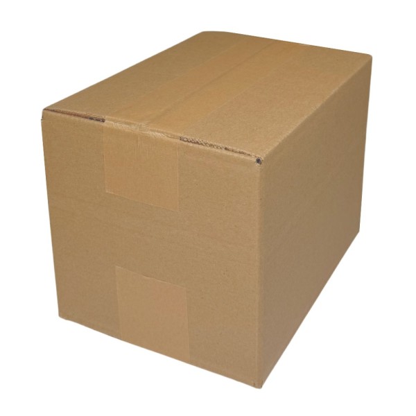 klapová krabice 200x150x150mm KK21 (3)