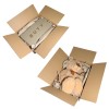 klopová krabice 400x300x150mm KK87 (9)