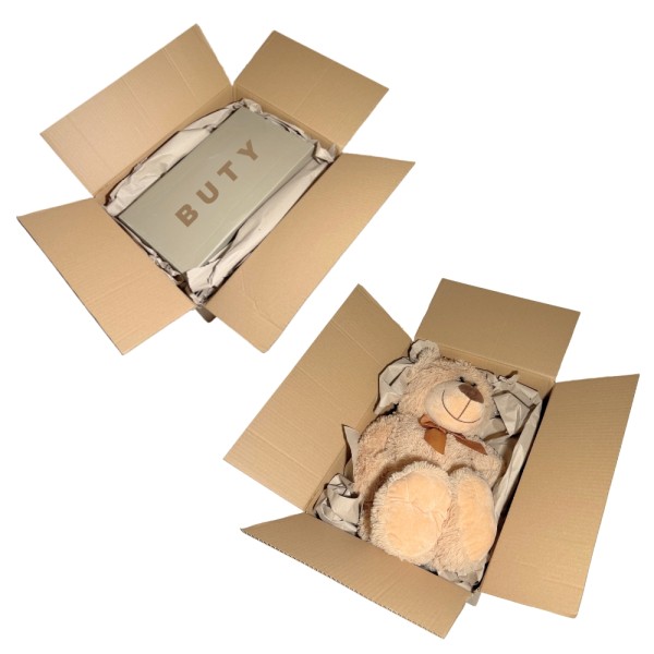klopová krabice 400x300x150mm KK87 (9)