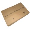 klopová krabice 400x300x150mm KK87 (5)
