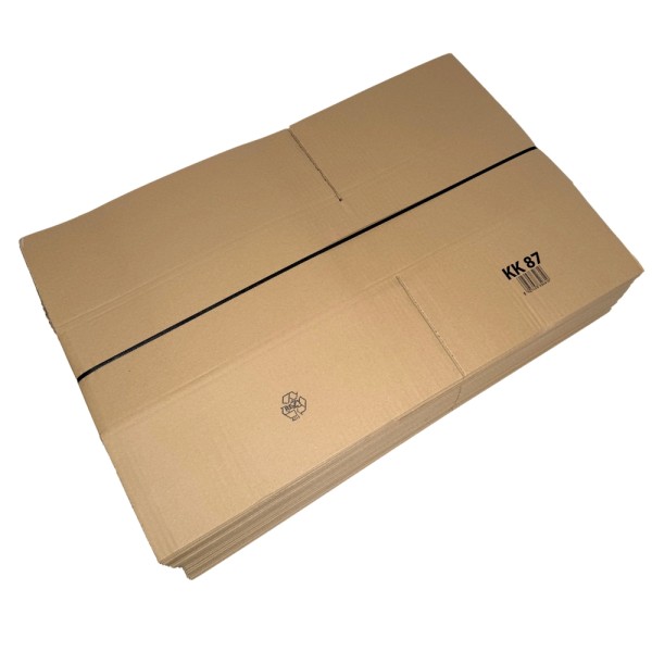 klopová krabice 400x300x150mm KK87 (5)