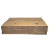 klopová krabice 400x300x150mm KK87 (6)