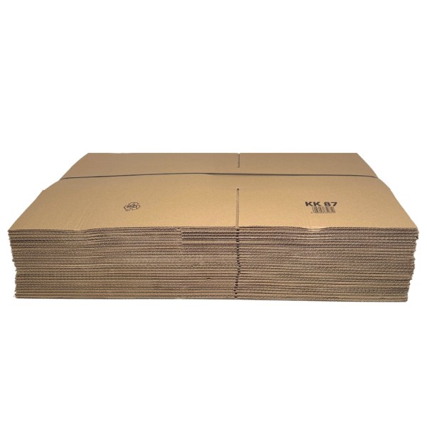 klopová krabice 400x300x150mm KK87 (6)