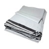 plastová obálka kurýrní f8 450x550 mm (5)
