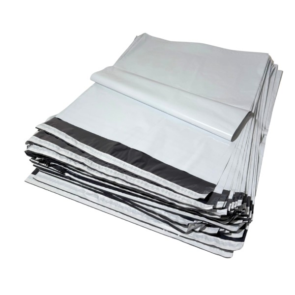plastová obálka kurýrní f8 450x550 mm (5)