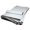 plastová obálka kurýrní g9 450x600 mm (5)