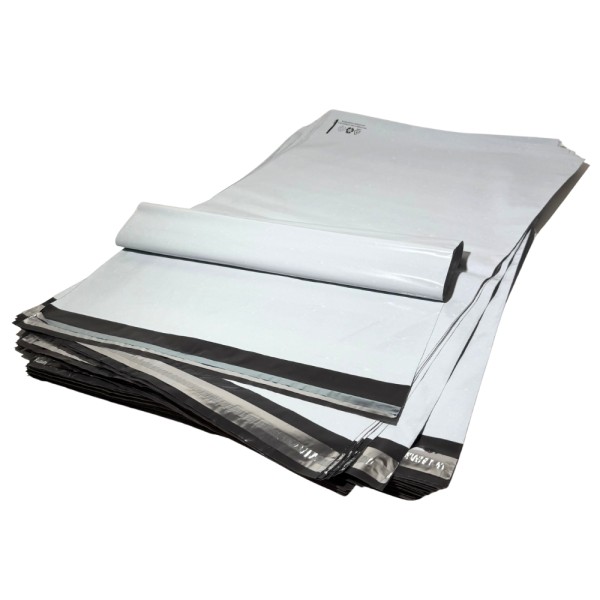 plastová obálka kurýrní g9 450x600 mm (5)