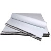 igelitova obalka kuryrni j12 790x690mm (5)