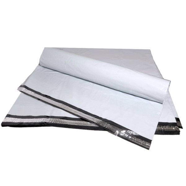igelitova obalka kuryrni j12 790x690mm (5)