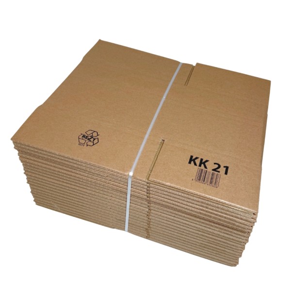 klapová krabice 200x150x150mm KK21 (6)