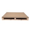 lepenková proložka 1200x800mm vlna EB (6)