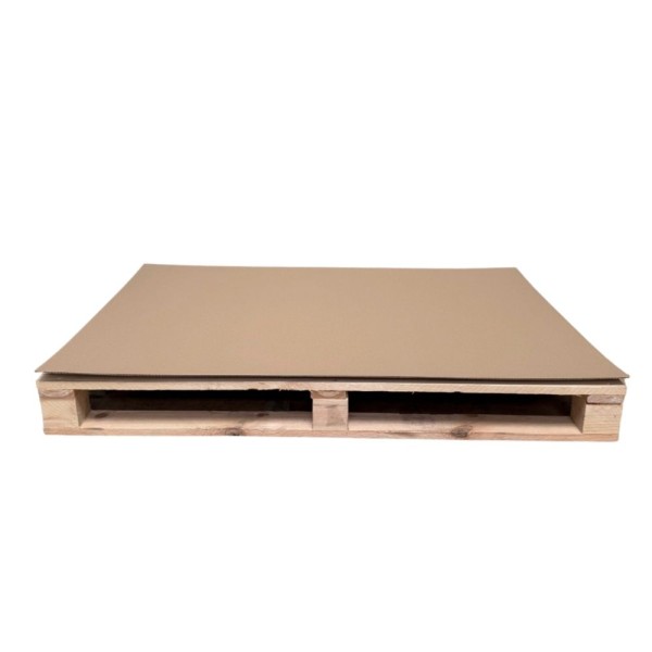 lepenková proložka 1200x800mm vlna EB (6)