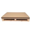 lepenková proložka 1200x800mm vlna EB (7)