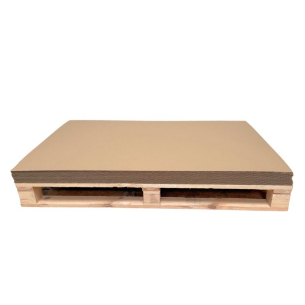 lepenková proložka 1200x800mm vlna EB (7)