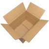 klapová krabice 200x150x150mm KK21 (2)