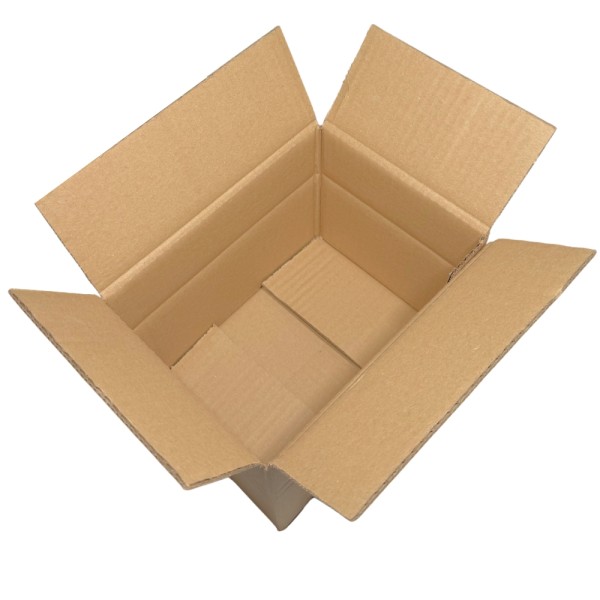klapová krabice 200x150x150mm KK21 (2)