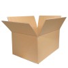 klopová krabice 300x220x150mm KK34 (1)