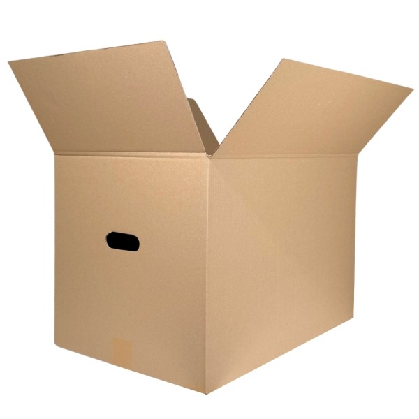 stěhovací krabice 600x400x400mm (1)