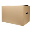 stěhovací krabice 600x400x400mm (2)