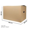 stěhovací krabice 600x400x400mm (4)