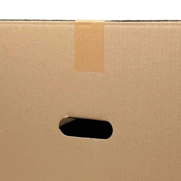 stěhovací krabice 600x400x400mm (6)