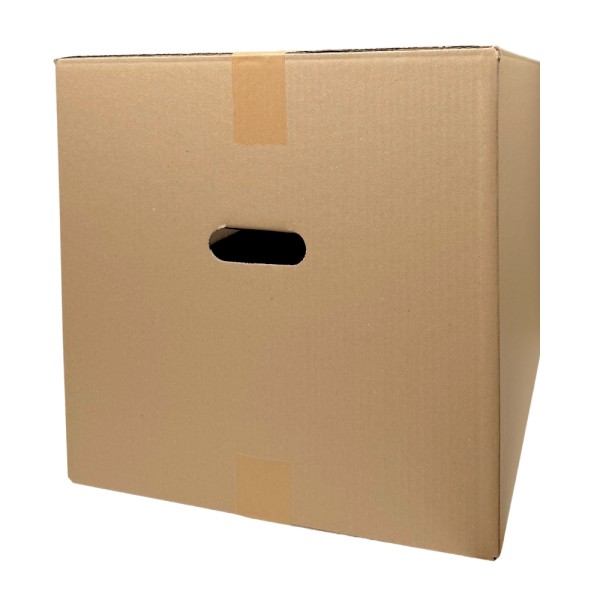 stěhovací krabice 600x400x400mm (5)