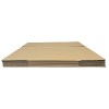 stěhovací krabice 600x400x400mm (9)