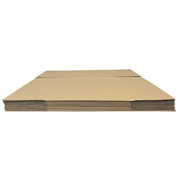 stěhovací krabice 600x400x400mm (9)