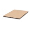 lepenková proložka 1200x800mm vlna EB (3)