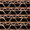 lepenková proložka 1200x800mm vlna EB (2)