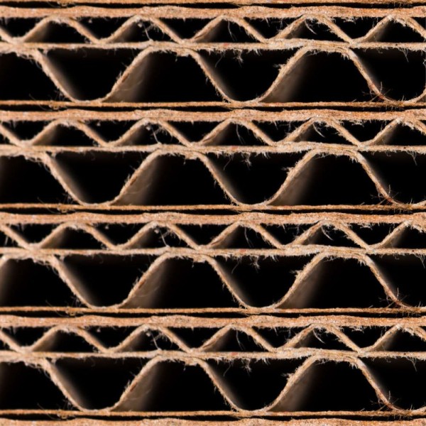 lepenková proložka 1200x800mm vlna EB (2)