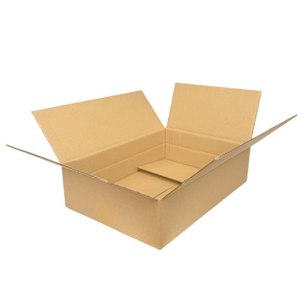 klopová krabice 350x250x100mm KKS (1)