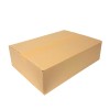 klopová krabice 350x250x100mm KKS (2)