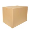 klopová krabice 500x370x380mm KK104 (2)