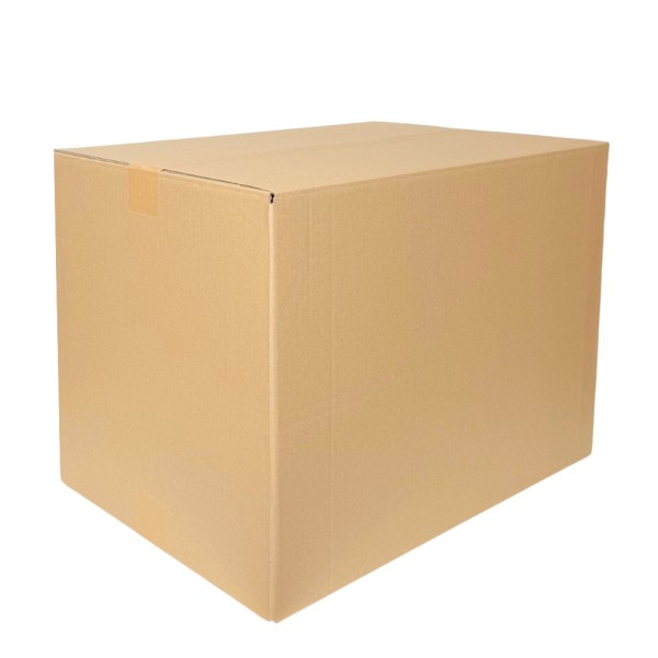 klopová krabice 500x370x380mm KK104 (2)